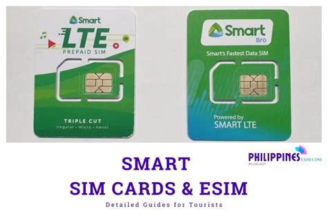 how to top up smart sim card|Top.